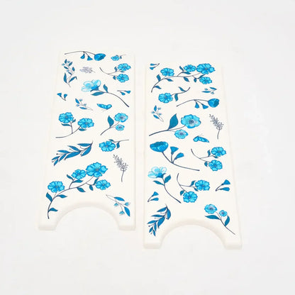 Temp-tations Diatomite Kitchen Sink Mat