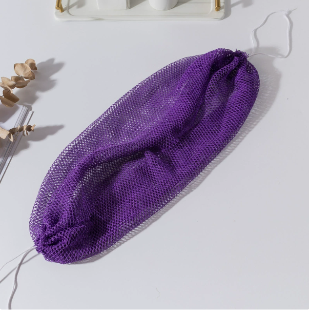 African Net Sponge