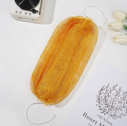 African Net Sponge