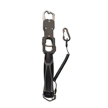 Special Price Heavy-Duty Fish Gripper with Scale