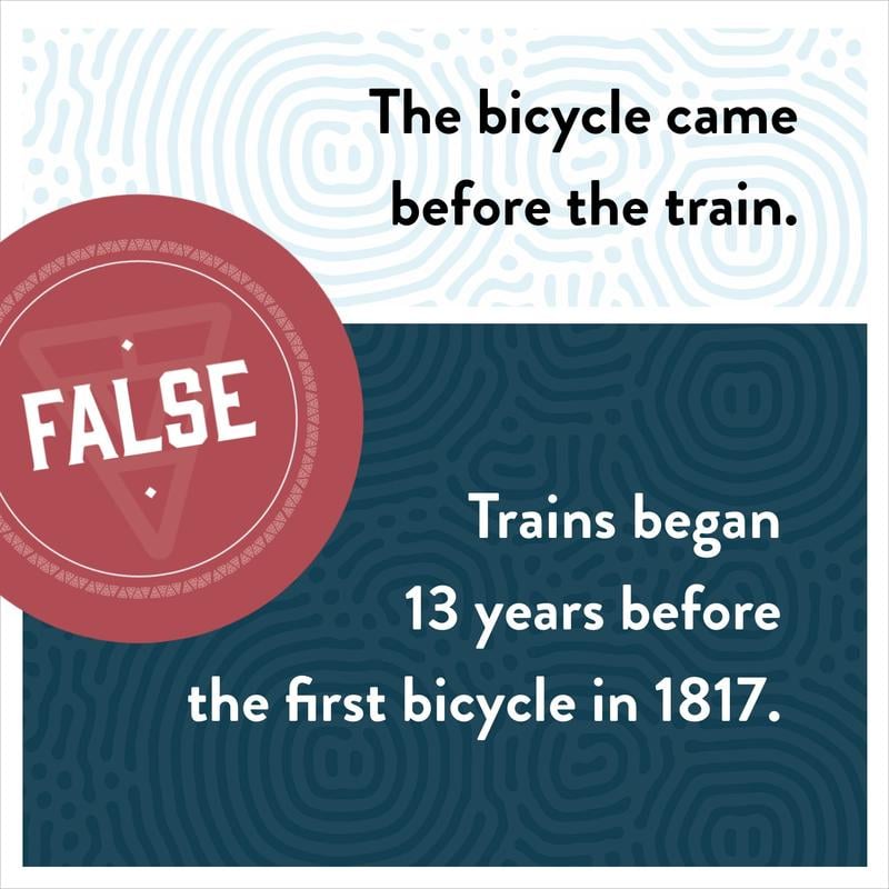 Smart Hill Original | True/False Quiz Game
