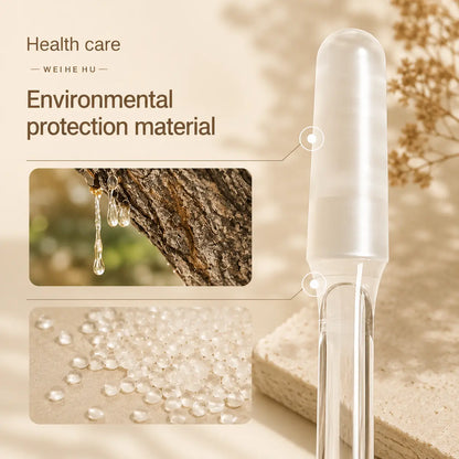 2026 Upgrade Ear Cleaning Tool Stick Earwax Remover Sticks Ear Pick