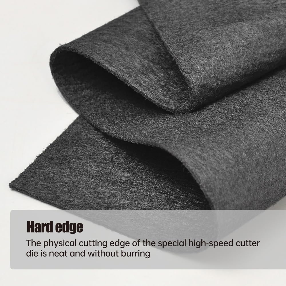 10 Counts Magic Cleaning Cloth, Reuseable Thickened Streak Free Magic Cleaning Wipes