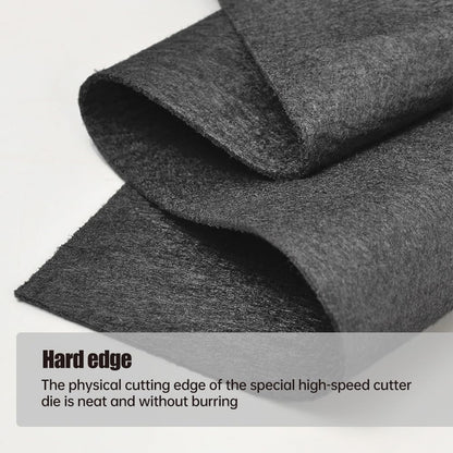 10 Counts Magic Cleaning Cloth, Reuseable Thickened Streak Free Magic Cleaning Wipes
