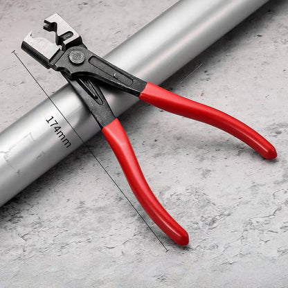 Automotive Electrical Disconnect Pliers