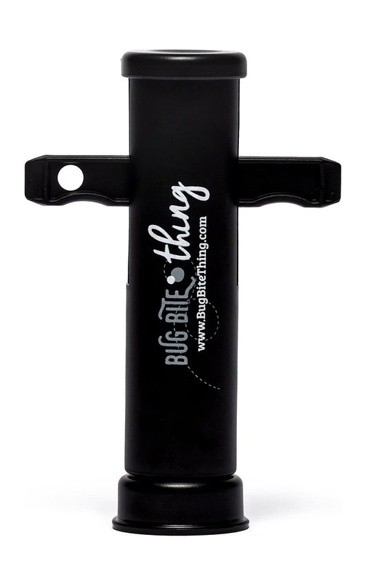 2025 - Bug Bite Thing Insect Bite and Sting Suction Tool