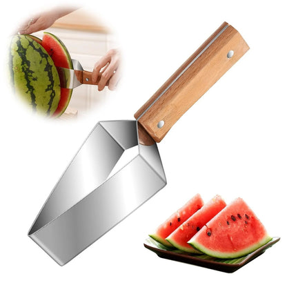 2026 Watermelon Slicer