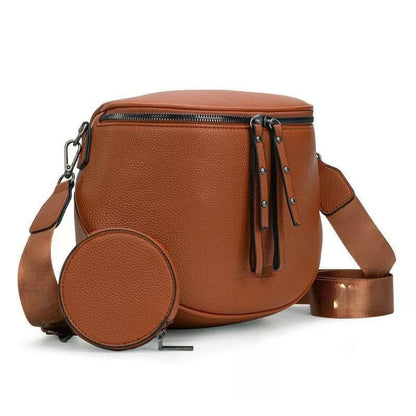 2026 ARRIVAL Large Fanny Pack Crossbody Sling Bags