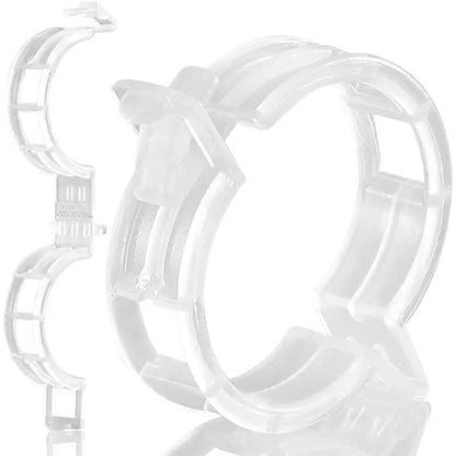 100 Counts Plant upright growth support device