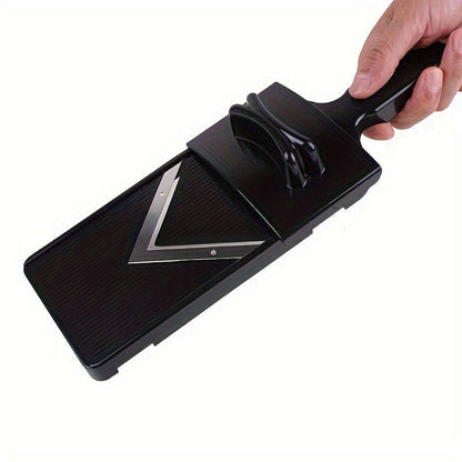 Multifunctional Cabbage Slicer & Vegetable Shredder Kitchen Tool