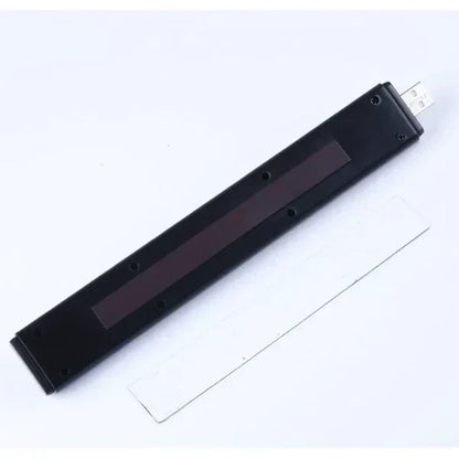 USB Charging Car Interior Ambient Light