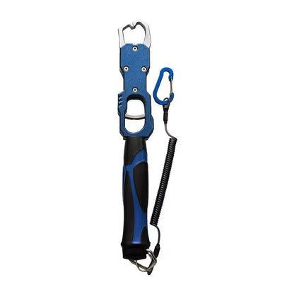 Special Price Heavy-Duty Fish Gripper with Scale