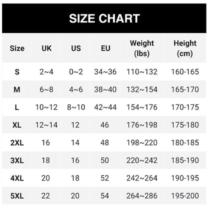 Women's Plain Short Sleeve V-Neck Chiffon Blouse