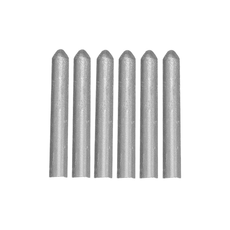24 Sets Low Temperature Universal Welding Rod