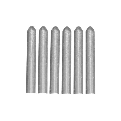 24 Sets Low Temperature Universal Welding Rod