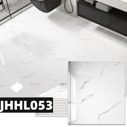 2026! Premium Floor Tile Sticker 2.5mm thick, wear resistant. Anti slip texture