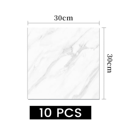 2026! Premium Floor Tile Sticker 2.5mm thick, wear resistant. Anti slip texture