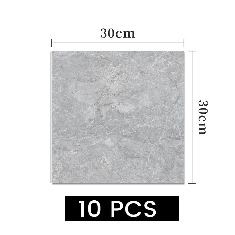 2026! Premium Floor Tile Sticker 2.5mm thick, wear resistant. Anti slip texture