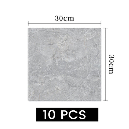 2026! Premium Floor Tile Sticker 2.5mm thick, wear resistant. Anti slip texture