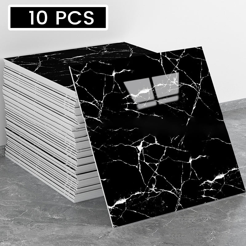 2026! Premium Floor Tile Sticker 2.5mm thick, wear resistant. Anti slip texture
