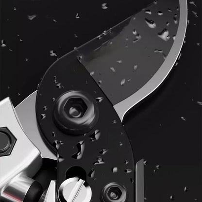 Sheep Hoof, Cow Hoof, Horse Hoof & Gardening Multi-Purpose Shears