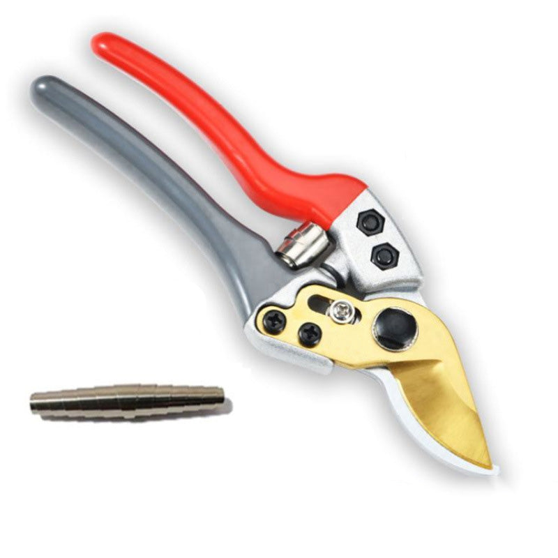 Sheep Hoof, Cow Hoof, Horse Hoof & Gardening Multi-Purpose Shears
