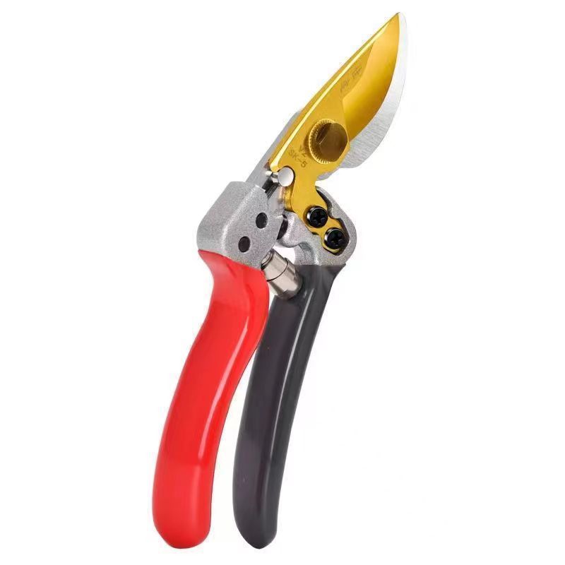 Sheep Hoof, Cow Hoof, Horse Hoof & Gardening Multi-Purpose Shears