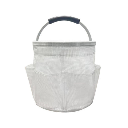 Foldable Gardening Storage Bags
